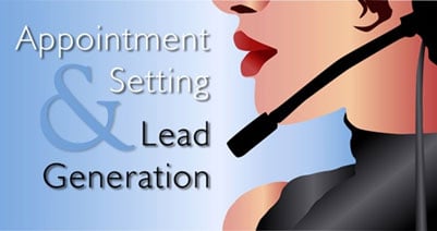 appointment-setting-lead-generation